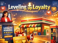 Diseño de una estrategia de fidelización: decisiones de CSstore