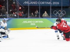 bet365 Código de bono FOX365 recompensa a los usuarios con un bono de $150 por el partido por la medalla de oro del equipo masculino de EE. UU.