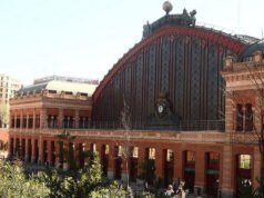 Portland – Madrid, España. $483 (Economía Básica) / $723 (Economía Regular). Ida y vuelta, impuestos incluidos – oferta de vuelo