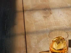 WhiskyIntelligence.com » Archivo del blog » Maker’s Mark inicia el año 2026 audaz y directo del barril: presentando una nueva apariencia distintiva para Maker’s Mark Cask Strength – American Whisky News
