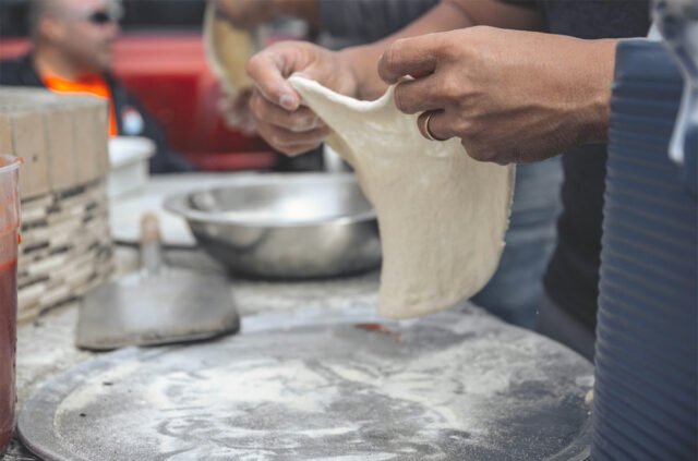 making-pizza-unsplash-edi.jpg