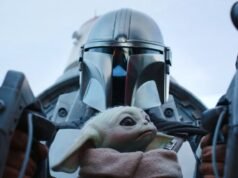 Los rumores de Star Wars sugieren que Lucasfilm ya se arrepiente del arriesgado movimiento