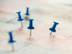 Utilice la regla 90/10 para decidir dónde vivir