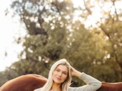 Los mejores perfumes unisex que puedes comprar ahora