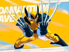 Marvel Tokon: Fighting Souls revela héroes de X-Men, pero el tamaño de la lista sigue siendo una preocupación para FGC