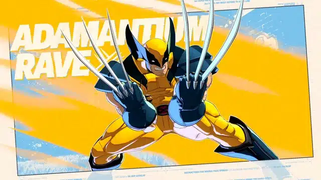 marvel-tokon-wolverine.webp.webp