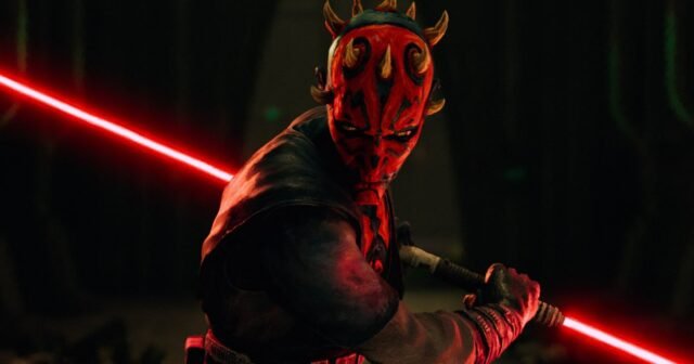maul_trailer1_still_16.jpg