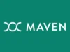 Maven Clinic y Color Health se asocian para ampliar los servicios virtuales de fertilidad