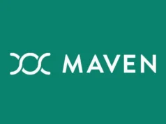 Maven Clinic y Color Health se asocian para ampliar los servicios virtuales de fertilidad