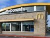 El enfoque obsesivo de McDonald’s en el valor conduce a un aumento vertiginoso de las ventas