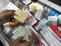 El gigante indio de la cadena de farmacias expuso los datos de los clientes y los sistemas internos