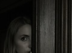 Por qué la conspiración de secretos de Trumpstein no me sorprende en absoluto