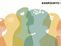 Hinge Health busca crear herramientas de inteligencia artificial para apoyar la salud mental