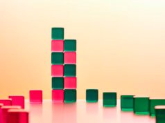 Consolidación de B&B: Inside $2B impulsa un nuevo modelo para la salud de los empleadores