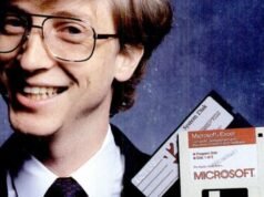 En 1983, Bill Gates abandonó el bombo publicitario de la IA y abogó por un “software más suave” que se adaptara a las necesidades de los usuarios.