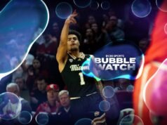 Bracketology Bubble Watch: Miami (Ohio) vence a Bowling Green y permanece invicto