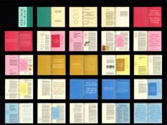 ¿A quién pertenece este libro? Guía de la peor pesadilla de todo diseñador: Copyright