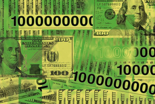money-billions.jpg