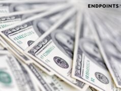 El HHS está comprometiendo hasta $144 millones para estudiar enfoques antienvejecimiento a través de ARPA-H