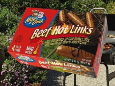 Moo & Oink celebrará su 50 aniversario en 2026