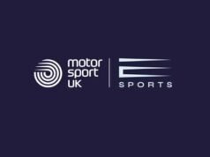 Motorsport UK revela su calendario de deportes electrónicos para 2026