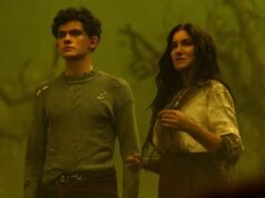 La directora de ‘WandaVision’ abandona Marvel, pero el mundo que creó regresará a finales de 2026