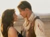 Después de 18 años, The Mummy 4 protagonizada por Brendan Fraser y Rachel Weisz finalmente está aquí, y esto es lo que sabemos