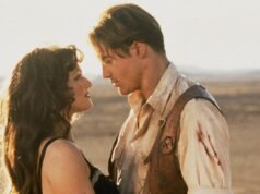 Después de 18 años, The Mummy 4 protagonizada por Brendan Fraser y Rachel Weisz finalmente está aquí, y esto es lo que sabemos