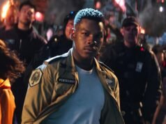 La serie de monstruos de ciencia ficción más olvidada acaba de recibir la secuela más extraña posible