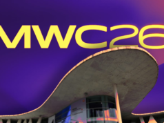 MWC Barcelona 2026: toda la nueva tecnología, teléfonos, dispositivos portátiles e inteligencia artificial que esperamos ver