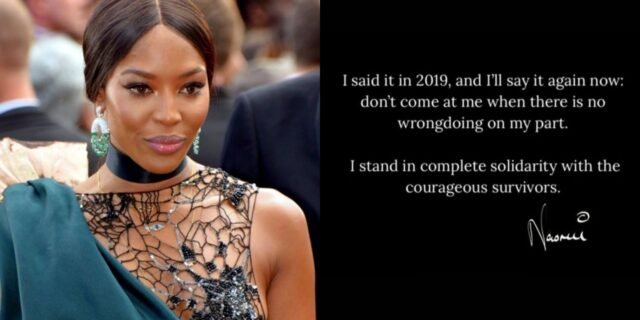 naomi-campbell-epstein-files.jpg