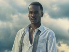 Tres años después, la serie de ciencia ficción más antigua puede estar repitiendo una estrategia arriesgada