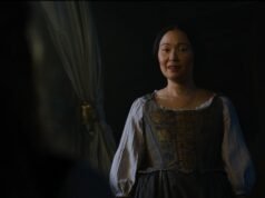 “Cumbres Borrascosas” margina al personaje más insólito de la novela