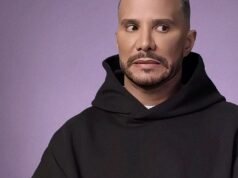 Lo que realmente pasó entre Jay Manuel y Tyra Banks finalmente ha salido a la luz