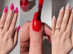 Los nuevos colores de uñas OPI están diseñados en torno a tus esmaltes de uñas favoritos.