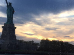 San Francisco – Nueva York (y viceversa). $219 (Economía Básica) / $279 (Economía Regular). Ida y vuelta, impuestos incluidos – oferta de vuelo