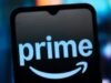 Nuevo lote de obsequios de Amazon disponible HOY para todos los miembros Prime con obsequios por valor de £ 47