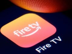 Amazon lanza HOY una importante actualización gratuita de Fire TV para usuarios del Reino Unido