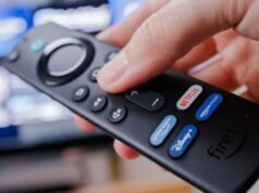 HOY llega una gran actualización gratuita a Fire Sticks con funciones adicionales, pero millones se la perderán a medida que se revele la lista de modelos