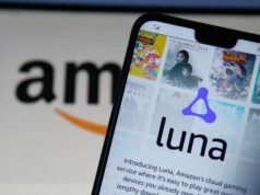 Nuevo lote de obsequios de Amazon disponibles HOY para miembros Prime, según se revela, con un valor mensual de £ 47,50