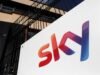 Sky One regresa HOY después de haber sido eliminado dramáticamente hace 5 años