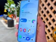 Samsung revela el nuevo Galaxy S26 con una función de transmisión especial para los fanáticos de la Premier League y otros tres beneficios