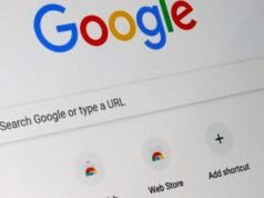 La nueva función de Google le permite borrar su información confidencial y ‘fotos no consentidas’ de los resultados de búsqueda para aumentar la privacidad