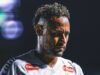 Neymar dice que su retiro en 2026 es “posible” ante la incertidumbre sobre el estatus del Mundial