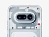 Aquí viene el Nothing Phone 4a: Nothing muestra su próximo teléfono inteligente económico