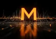 Mistral lanza Voxtral Transcribe 2, un modelo de voz de código abierto que se ejecuta en el dispositivo por unos pocos centavos