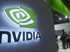 Jensen Huang de Nvidia dice que Agentic AI ha alcanzado un “punto de inflexión”
