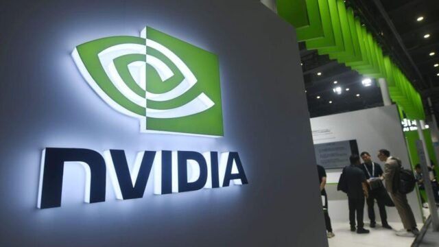 nvidia-gettyimages-2172185102.jpg