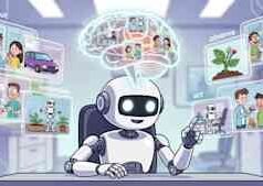 La ‘memoria de observación’ reduce 10 veces los costos de los agentes de IA y supera a RAG en puntos de referencia de contexto prolongado