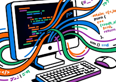 Google lanza Gemini 3.1 Pro, recuperando AI Crown con un aumento de rendimiento de razonamiento 2X+